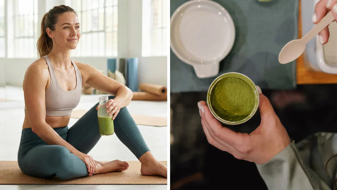 Is Moringa Safe? Side Effects, Dosage and Who Should Avoid It