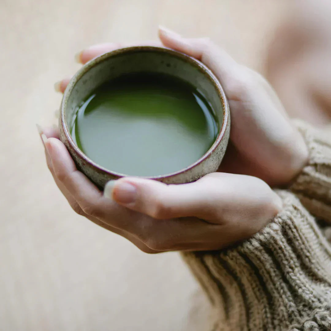 Daily moringa use, dosage, duration and safety guidance