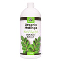 1 Litre Moringa Leaf Juice Extract