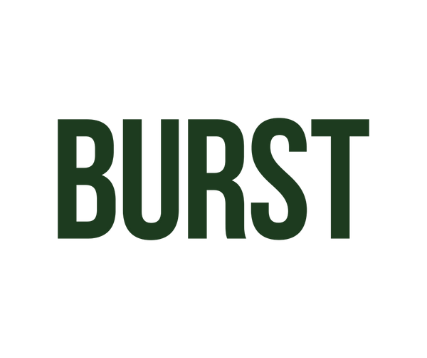 Moringa BURST South Africa